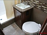 2016 Thor Motor Coach Chateau Photo #17