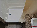 2016 Thor Motor Coach Chateau Photo #20