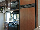 2016 Thor Motor Coach Chateau Photo #22