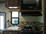 2016 Thor Motor Coach Chateau Photo #23