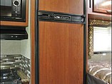 2016 Thor Motor Coach Chateau Photo #24