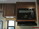 2016 Thor Motor Coach Chateau Photo #25