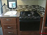 2016 Thor Motor Coach Chateau Photo #26