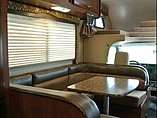 2016 Thor Motor Coach Chateau Photo #28