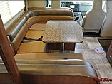 2016 Thor Motor Coach Chateau Photo #29