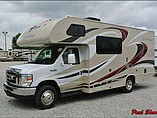2016 Thor Motor Coach Chateau Photo #2
