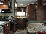 2016 Thor Motor Coach Chateau Photo #3