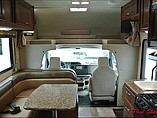 2016 Thor Motor Coach Chateau Photo #4