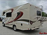 2016 Thor Motor Coach Chateau Photo #5