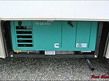 2016 Thor Motor Coach Chateau Photo #10