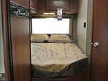 2016 Thor Motor Coach Chateau Photo #11