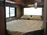 2016 Thor Motor Coach Chateau Photo #12
