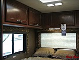 2016 Thor Motor Coach Chateau Photo #13