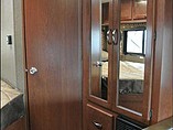 2016 Thor Motor Coach Chateau Photo #15