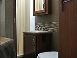 2016 Thor Motor Coach Chateau Photo #16