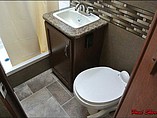 2016 Thor Motor Coach Chateau Photo #17