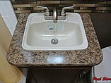 2016 Thor Motor Coach Chateau Photo #19