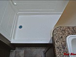 2016 Thor Motor Coach Chateau Photo #20