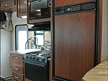 2016 Thor Motor Coach Chateau Photo #21