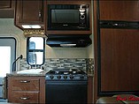 2016 Thor Motor Coach Chateau Photo #22