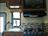 2016 Thor Motor Coach Chateau Photo #23