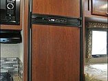 2016 Thor Motor Coach Chateau Photo #24