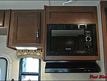2016 Thor Motor Coach Chateau Photo #25