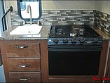 2016 Thor Motor Coach Chateau Photo #26