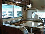 2016 Thor Motor Coach Chateau Photo #28