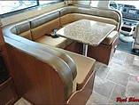 2016 Thor Motor Coach Chateau Photo #29