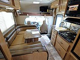 2016 Thor Motor Coach Chateau Photo #2