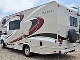 2016 Thor Motor Coach Chateau Photo #3