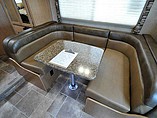 2016 Thor Motor Coach Chateau Photo #4