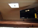 2016 Thor Motor Coach Chateau Photo #5