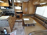 2016 Thor Motor Coach Chateau Photo #6