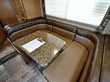 2016 Thor Motor Coach Chateau Photo #7
