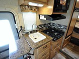 2016 Thor Motor Coach Chateau Photo #8
