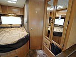 2016 Thor Motor Coach Chateau Photo #9
