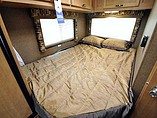 2016 Thor Motor Coach Chateau Photo #10