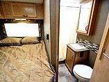 2016 Thor Motor Coach Chateau Photo #11
