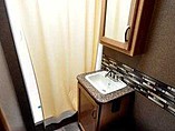 2016 Thor Motor Coach Chateau Photo #12