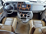 2016 Thor Motor Coach Chateau Photo #13