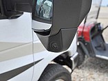 2016 Thor Motor Coach Chateau Photo #15
