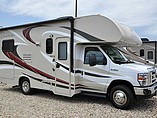 2016 Thor Motor Coach Chateau Photo #16