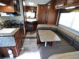 2016 Thor Motor Coach Chateau Photo #2