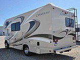 2016 Thor Motor Coach Chateau Photo #3