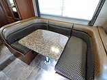 2016 Thor Motor Coach Chateau Photo #4