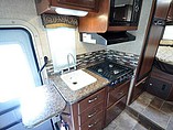 2016 Thor Motor Coach Chateau Photo #5