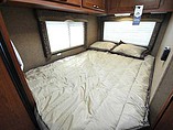 2016 Thor Motor Coach Chateau Photo #7