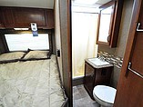 2016 Thor Motor Coach Chateau Photo #8